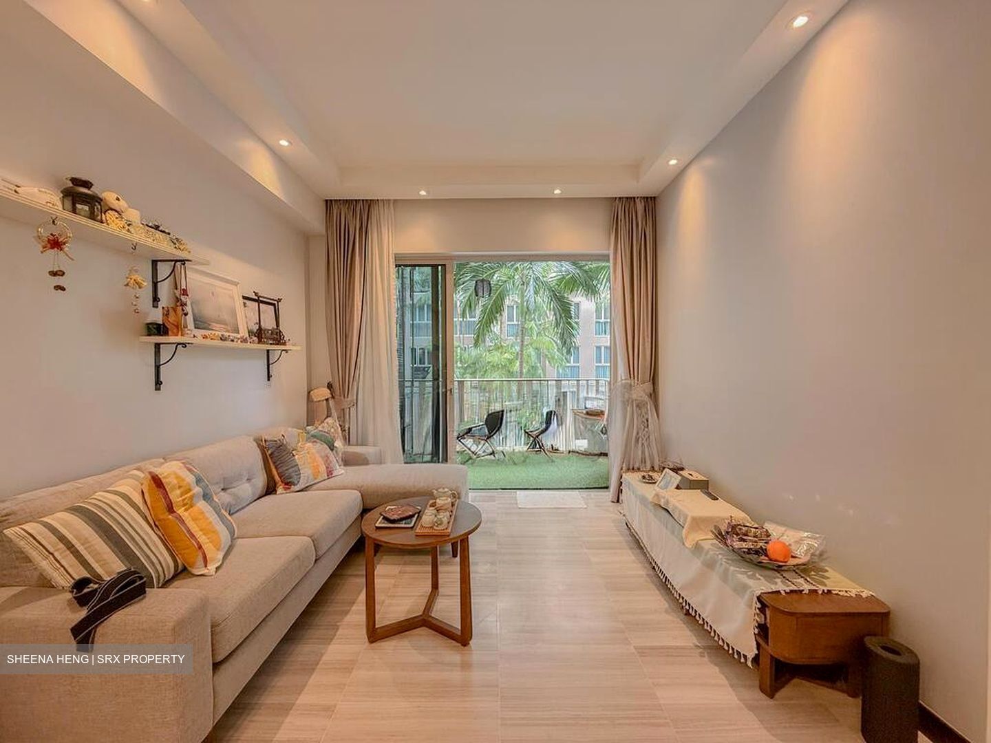 eCO (D16), Condominium #525725351